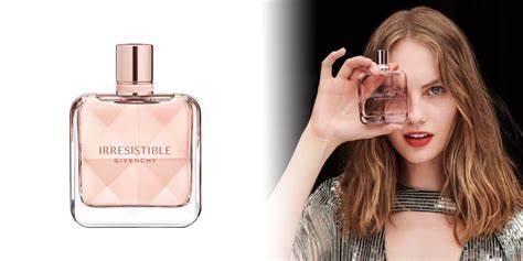 givenchy live irresistible ma|irresistible givenchy 2020 boots.